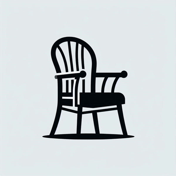 Single Seat (NTTW)